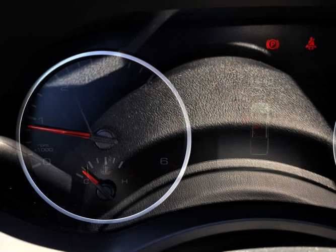 GREAT WALL POER 2024