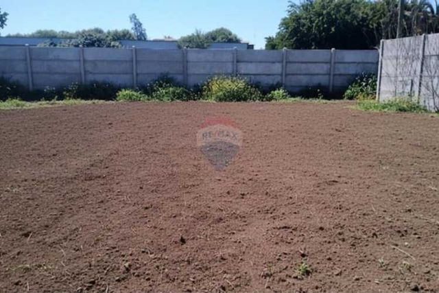 Sitios urbanizados en venta en el monte