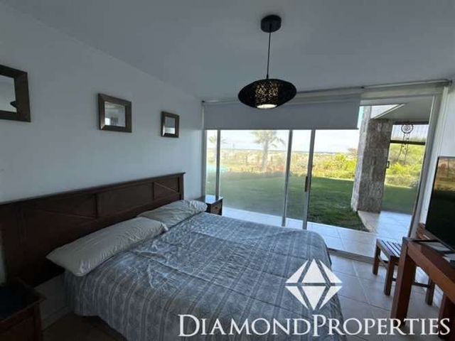 DEPARTAMENTO Serena Golf