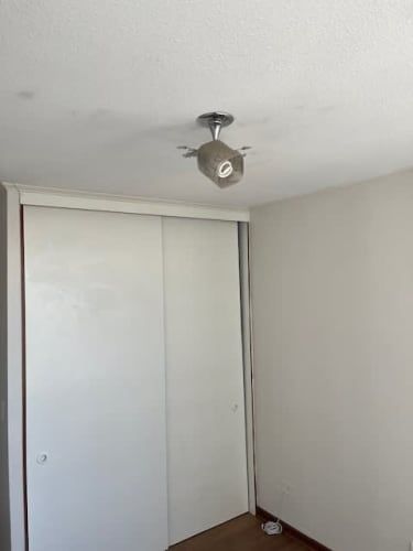 2 dorm. con estacionamiento y bodega