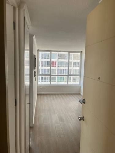 2 dorm. con estacionamiento y bodega