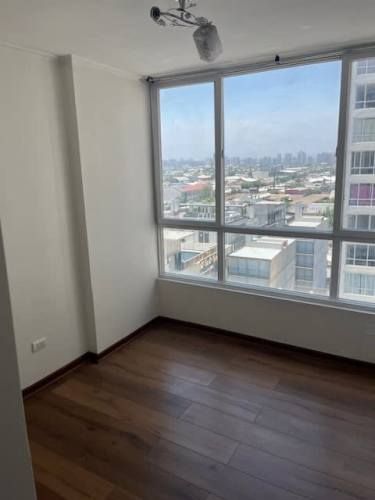 2 dorm. con estacionamiento y bodega