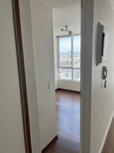 2 dorm. con estacionamiento y bodega