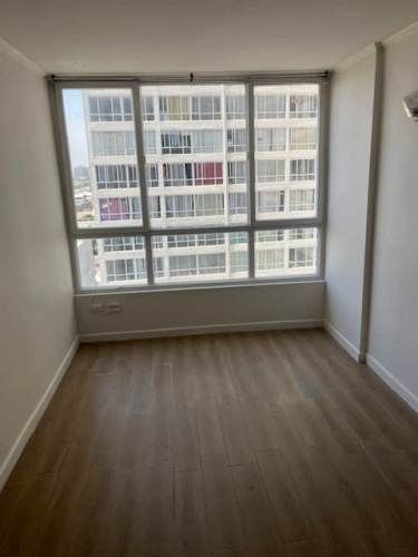 2 dorm. con estacionamiento y bodega