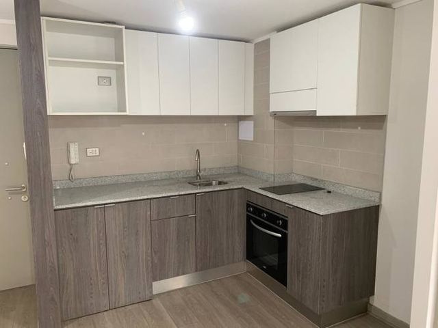 Excelente oportunidad