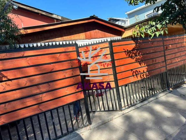 Excelente Oportunidad, casa 3D,1B ubicación privil