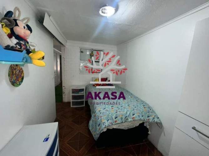 Excelente Oportunidad, casa 3D,1B ubicación privil
