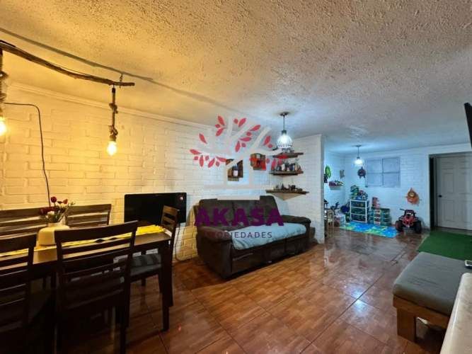 Excelente Oportunidad, casa 3D,1B ubicación privil