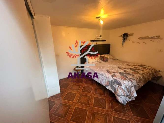 Excelente Oportunidad, casa 3D,1B ubicación privil