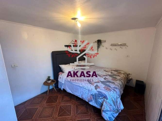 Excelente Oportunidad, casa 3D,1B ubicación privil