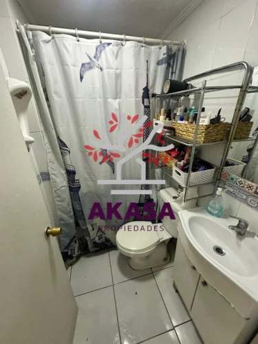 Excelente Oportunidad, casa 3D,1B ubicación privil