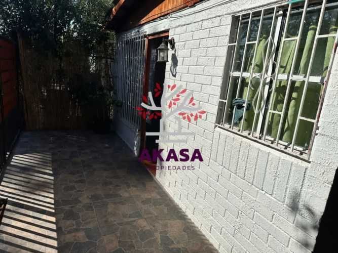 Excelente Oportunidad, casa 3D,1B ubicación privil