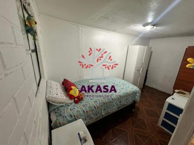 Excelente Oportunidad, casa 3D,1B ubicación privil