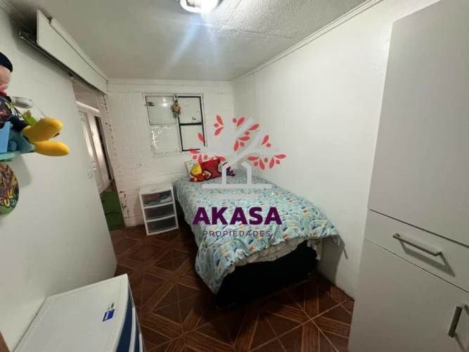 Excelente Oportunidad, casa 3D,1B ubicación privil