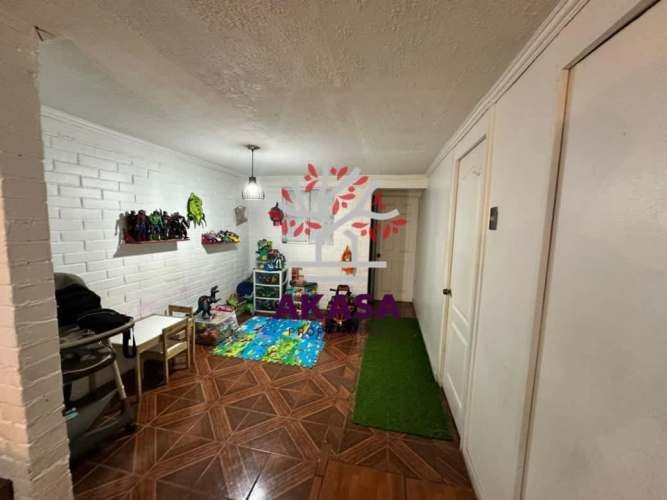Excelente Oportunidad, casa 3D,1B ubicación privil
