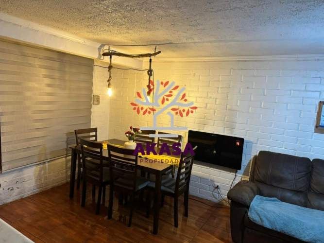 Excelente Oportunidad, casa 3D,1B ubicación privil