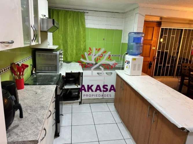 Excelente Oportunidad, casa 3D,1B ubicación privil