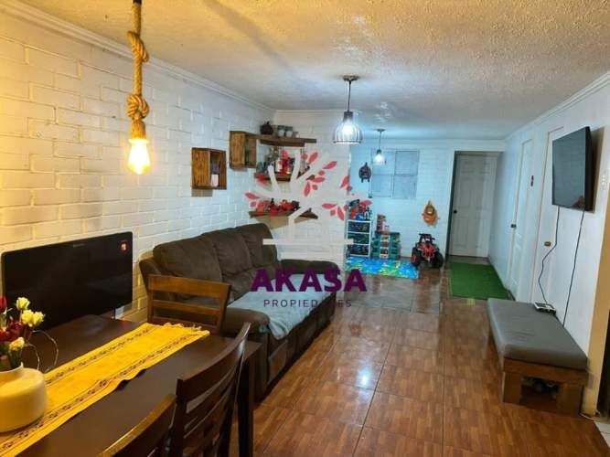 Excelente Oportunidad, casa 3D,1B ubicación privil