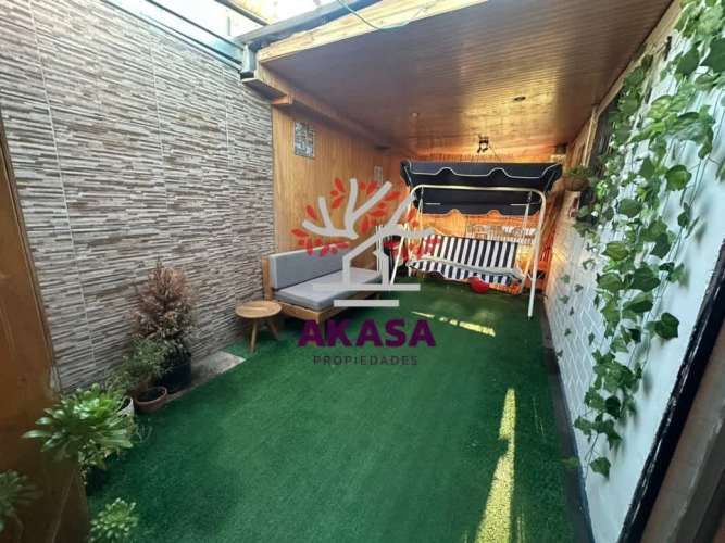 Excelente Oportunidad, casa 3D,1B ubicación privil