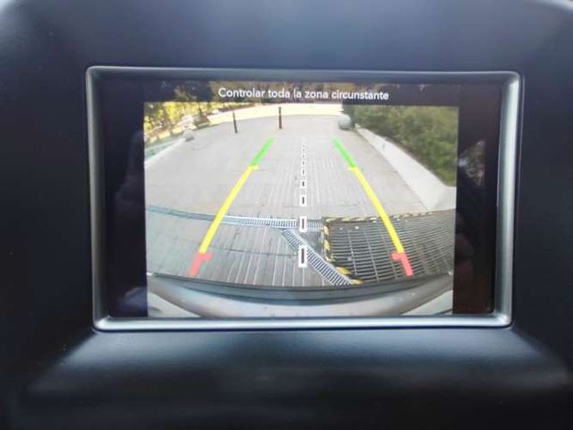 JEEP GRAND CHEROKEE  3.6 LAREDO 4WD AUTO 2018