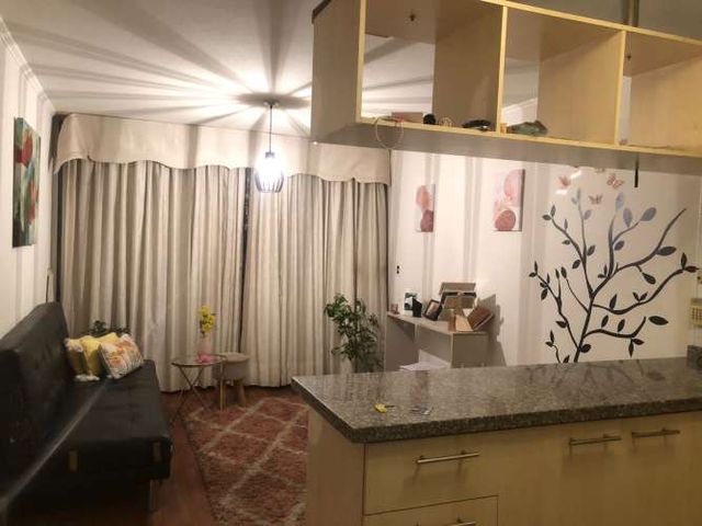 Departamento Año Corrrido Cerro Placeres