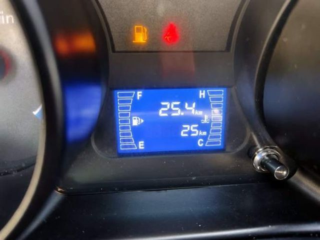 DONGFENG DF212 DC 2025