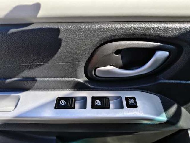 DONGFENG DF212 DC 2025