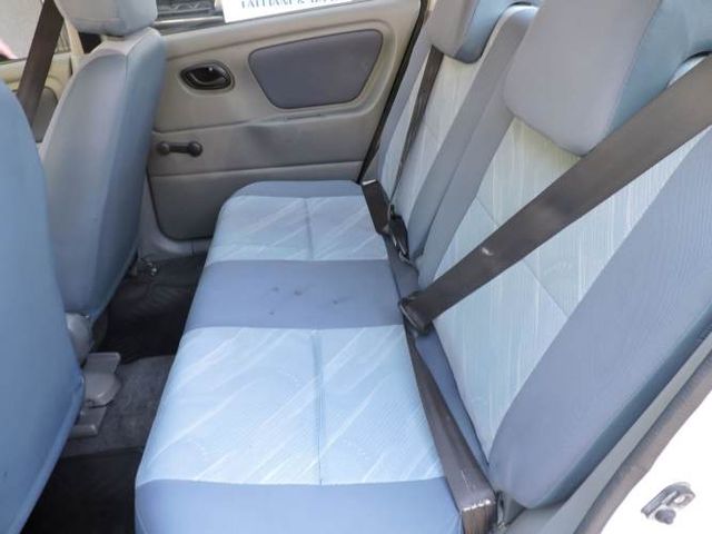 SUZUKI ALTO K10 DLX 1.0 2013