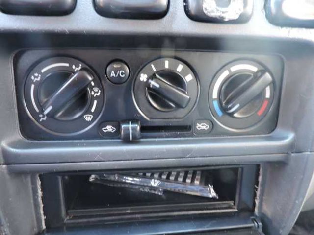 SUZUKI ALTO K10 DLX 1.0 2013