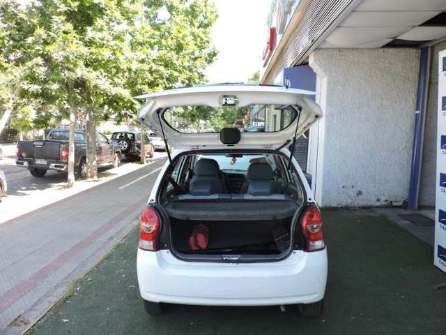 SUZUKI ALTO K10 DLX 1.0 2013