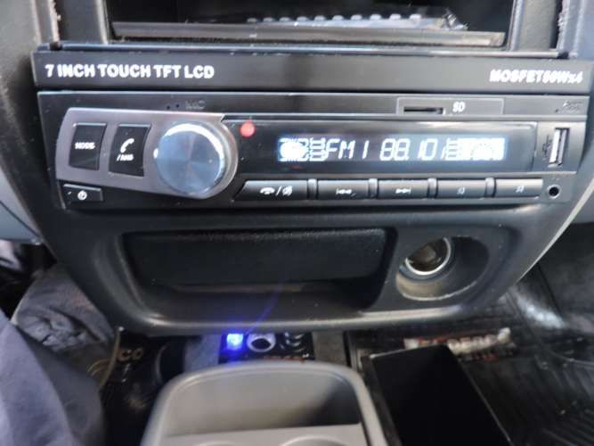 SUZUKI ALTO K10 DLX 1.0 2013