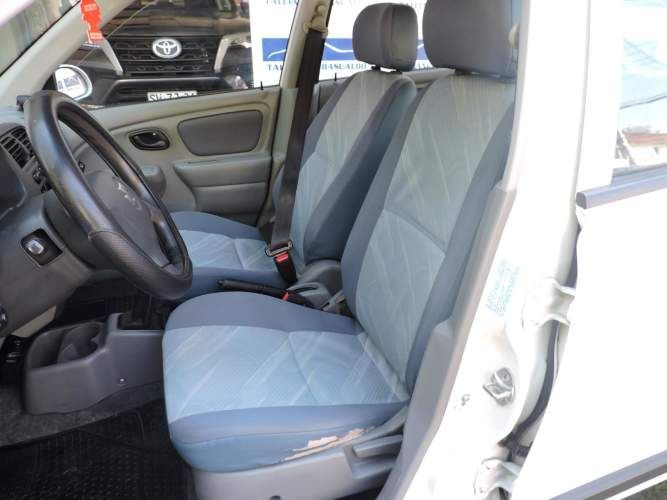 SUZUKI ALTO K10 DLX 1.0 2013