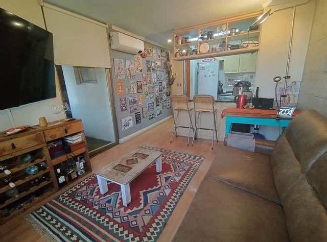 LA CAPITANÍA, MARTÍN DE ZAMORA