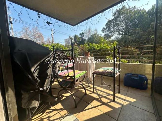 OPORTUNIDAD! 4D, 3B, 2EST 1BOD