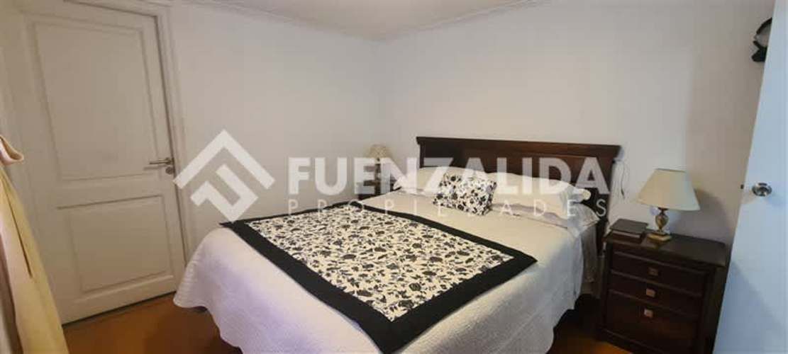 CASA Varas Mena/ Ciudad del Niño