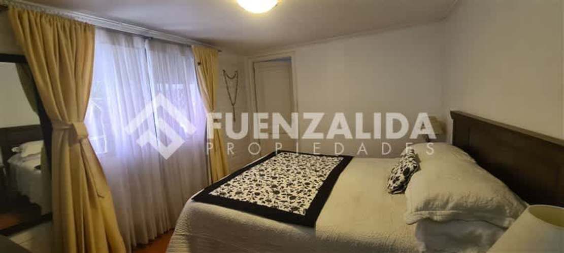 CASA Varas Mena/ Ciudad del Niño