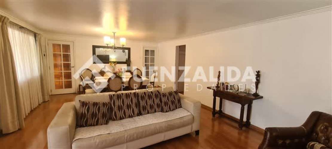 CASA Varas Mena/ Ciudad del Niño