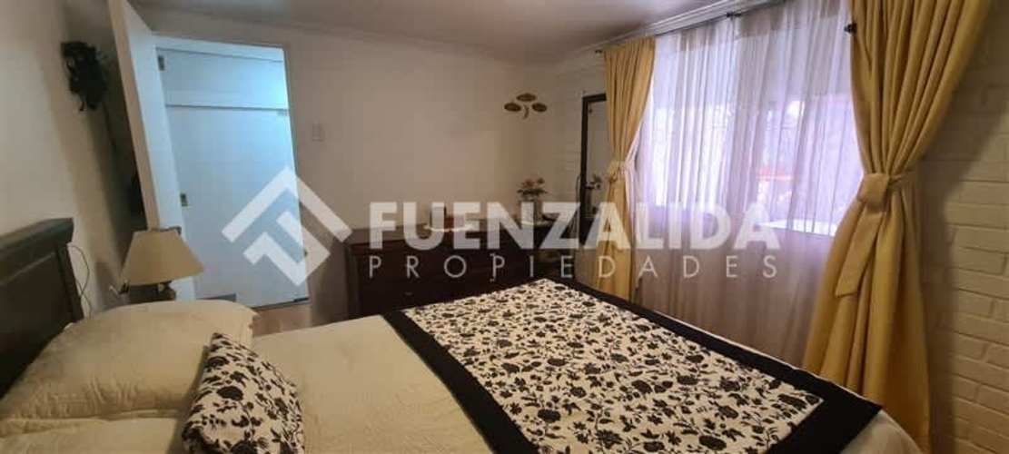 CASA Varas Mena/ Ciudad del Niño