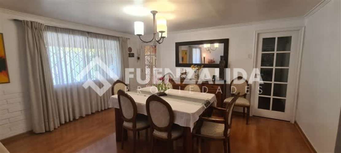 CASA Varas Mena/ Ciudad del Niño