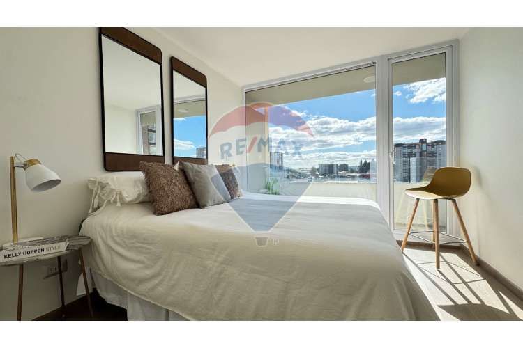 &quot;vive en temuco: nuevo dpto. en edificio belmonte&quot;