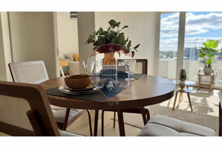 &quot;vive en temuco: nuevo dpto. en edificio belmonte&quot;