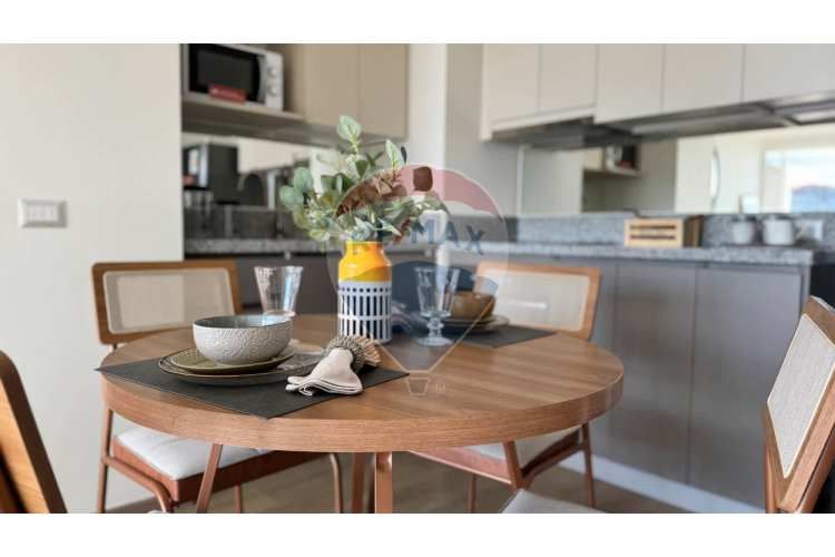 &quot;vive en temuco: nuevo dpto. en edificio belmonte&quot;