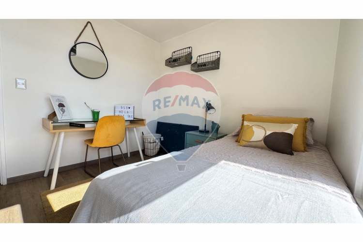 &quot;vive en temuco: nuevo dpto. en edificio belmonte&quot;