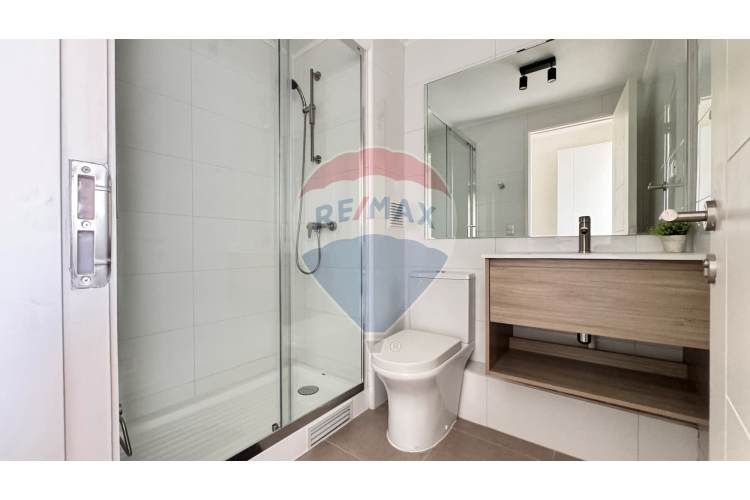 &quot;vive en temuco: nuevo dpto. en edificio belmonte&quot;