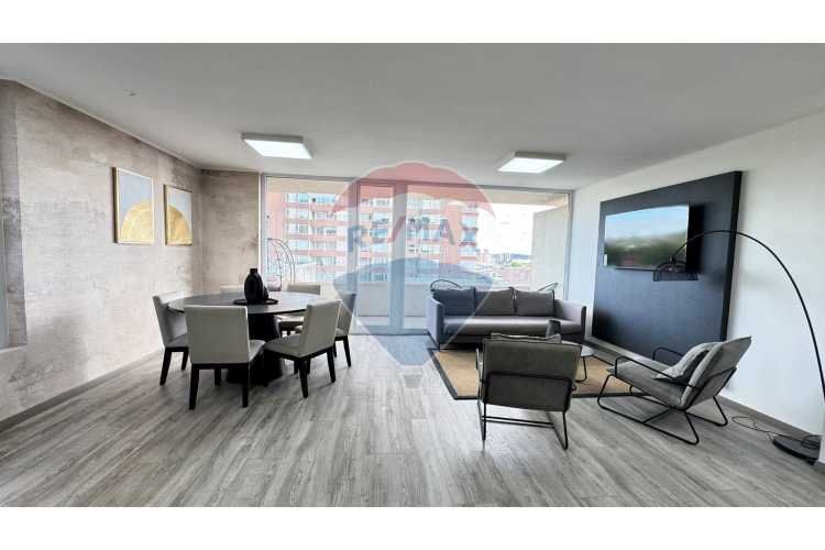 &quot;vive en temuco: nuevo dpto. en edificio belmonte&quot;