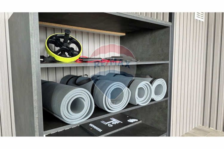 Se vende departamento estilo mariposa nuevo!