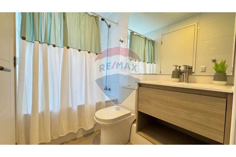 Se vende departamento estilo mariposa nuevo!