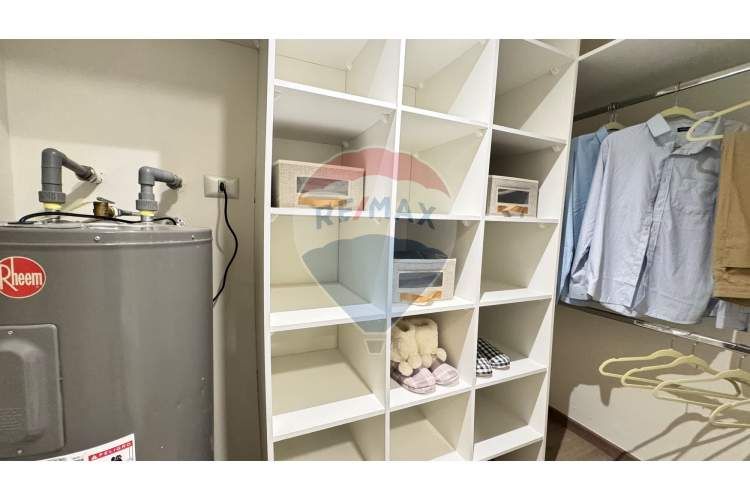 Se vende departamento estilo mariposa nuevo!