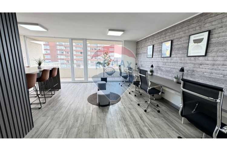 Se vende departamento estilo mariposa nuevo!