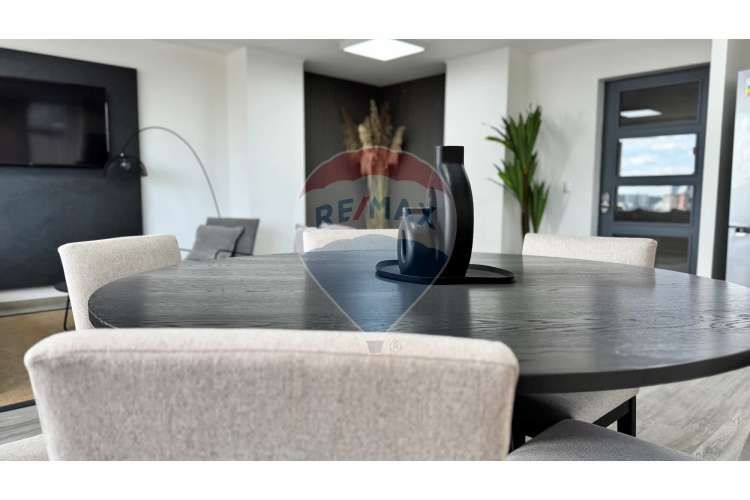 Se vende departamento estilo mariposa nuevo!